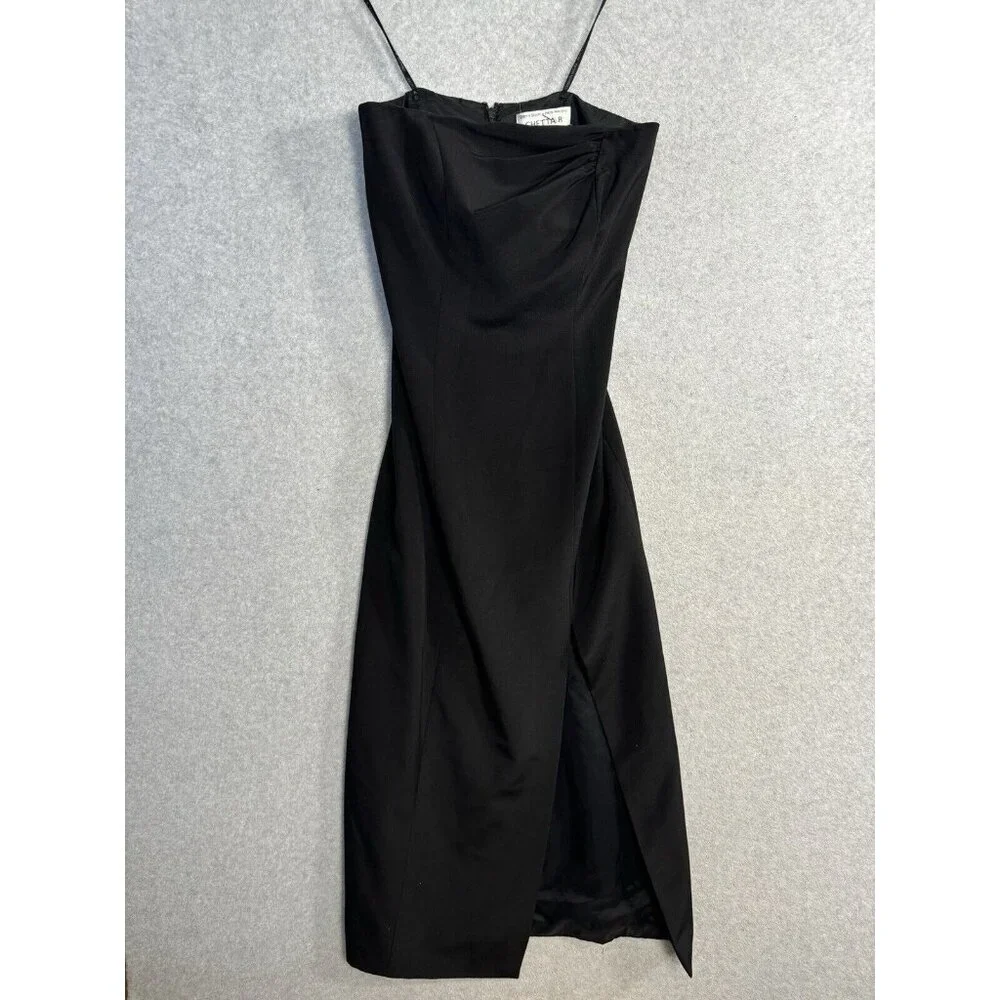 Chetta B Bergdorf Goodman preowned excellent